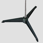 Sapin de Noël artificiel pré-éclairé avec guirlandes vert 150cm